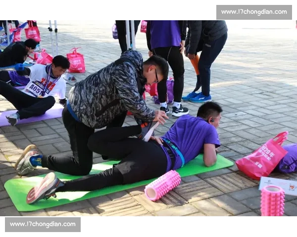 《破解体育赛事荒困局提升观众体验与赛事多样性发展》