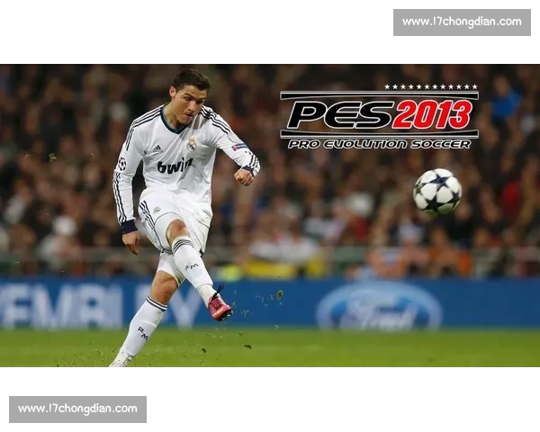 从巅峰到传奇之路解析C罗足球比赛中的坚持与荣耀精神与影响力