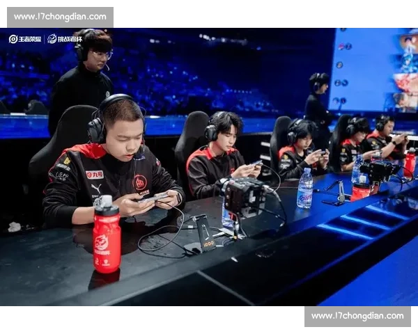 全力以赴挑战极限 让我们在比赛中绽放光彩，共同见证胜利的荣耀