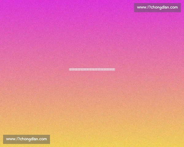 围绕徐晓冬比赛引发的传统武术与现代搏击真实较量之争深度观察录