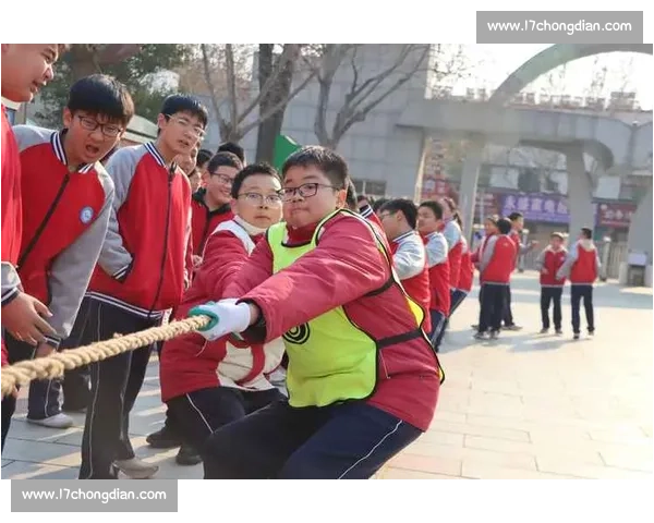 校园拔河比赛对阵图全景展示团队实力与晋级路线发展风采与历程纪录 校园拔河比赛对阵图全景展示团队实力与晋级路线发展风采与历程纪录