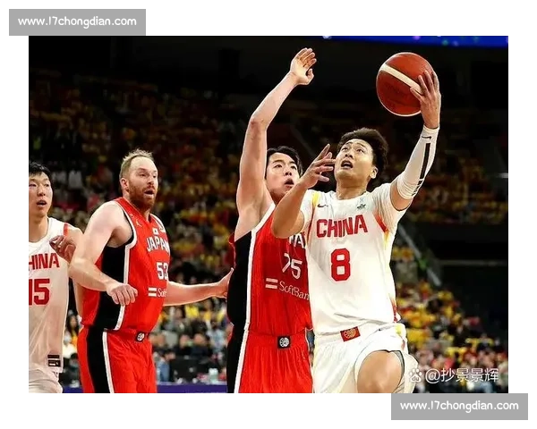 激情四溢的赛场上决战巅峰那一刻我们永远铭刻心头的精彩比赛