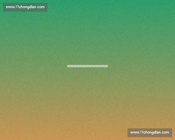 足球比赛点球规则解析与判罚细则全面解读与实战影响加深理解