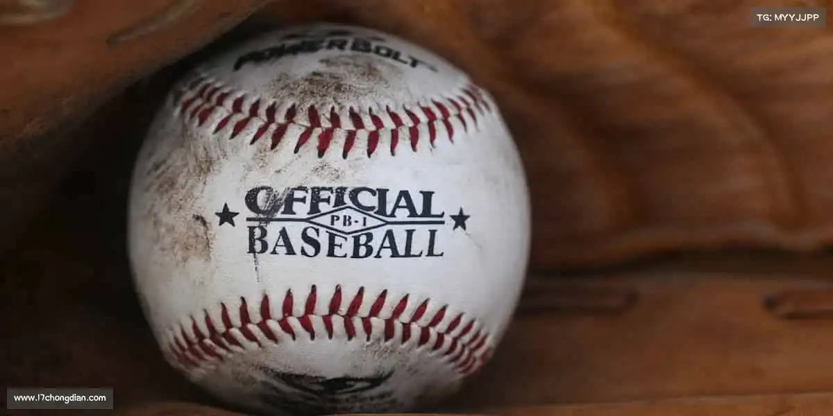 ac米兰官网🥊握紧拳头，用力量诠释不屈信念！