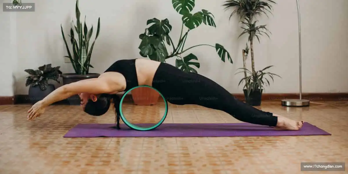 我们的核心竞争力